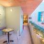 Горящие туры в отель Trabuxu Boutique Living - 1