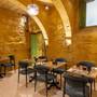 Горящие туры в отель Trabuxu Boutique Living - 5