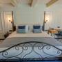 Горящие туры в отель Trabuxu Boutique Living - 6