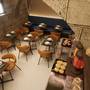 Горящие туры в отель Trabuxu Boutique Living - 5