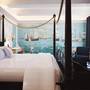 Горящие туры в отель Trabuxu Boutique Living - 4