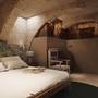 Горящие туры в отель Trabuxu Boutique Living - 3