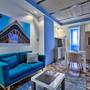 Горящие туры в отель Valletta Barrakka Suites Apart - 2