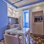 Горящие туры в отель Valletta Barrakka Suites Apart - 1
