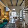 Горящие туры в отель Valletta Barrakka Suites Apart - 3
