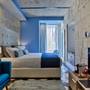 Горящие туры в отель Valletta Barrakka Suites Apart - 6