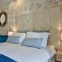 Горящие туры в отель Valletta Barrakka Suites Apart - 4