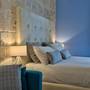 Горящие туры в отель Valletta Barrakka Suites Apart - 5