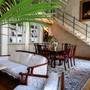 Горящие туры в отель Palazzo Prince d'Orange - 2
