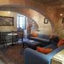 Горящие туры в отель Palazzo Prince d'Orange - 4