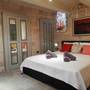 Горящие туры в отель Palazzo Prince d'Orange - 3