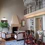 Горящие туры в отель Palazzo Prince d'Orange - 5