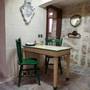Горящие туры в отель Palazzo Prince d'Orange - 6