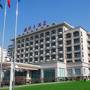 Горящие туры в отель Qingdao Haiqing  Hotel - 1