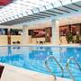 Горящие туры в отель Qingdao Haiqing  Hotel - 5