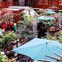 Горящие туры в отель Qingdao Haiqing  Hotel - 4