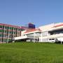 Горящие туры в отель Qingdao Haiqing  Hotel - 2