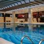Горящие туры в отель Qingdao Haiqing  Hotel - 3