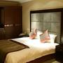 Горящие туры в отель Sanfod Hotel - 1