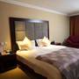 Горящие туры в отель Sanfod Hotel - 5