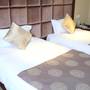 Горящие туры в отель Sanfod Hotel - 2