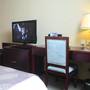 Горящие туры в отель Sanfod Hotel - 3