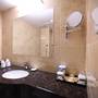 Горящие туры в отель Sanfod Hotel - 4