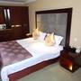 Горящие туры в отель Sanfod Hotel - 6