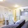 Горящие туры в отель Apartments Bukovsek - 2