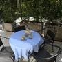 Горящие туры в отель Apartments Bukovsek - 3