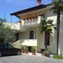 Горящие туры в отель Apartments Bukovsek - 5