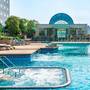 Горящие туры в отель Hotel East 21 Tokyo - 4