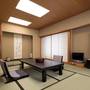 Горящие туры в отель Hotel East 21 Tokyo - 4