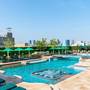 Горящие туры в отель Hotel East 21 Tokyo - 3