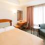 Горящие туры в отель Hotel East 21 Tokyo - 6
