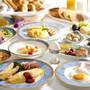 Горящие туры в отель Hotel East 21 Tokyo - 2
