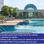 Горящие туры в отель Hotel East 21 Tokyo - 3
