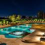 Горящие туры в отель Hotel East 21 Tokyo - 2