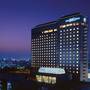 Горящие туры в отель Hotel East 21 Tokyo - 1