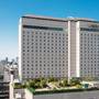 Горящие туры в отель Hotel East 21 Tokyo - 5