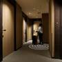 Горящие туры в отель Millennium Mitsui Garden Hotel Tokyo - 3