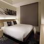 Горящие туры в отель Millennium Mitsui Garden Hotel Tokyo - 5