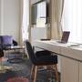 Горящие туры в отель Millennium Mitsui Garden Hotel Tokyo - 6