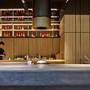 Горящие туры в отель Millennium Mitsui Garden Hotel Tokyo - 5