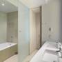 Горящие туры в отель Millennium Mitsui Garden Hotel Tokyo - 1