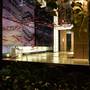 Горящие туры в отель Millennium Mitsui Garden Hotel Tokyo - 6