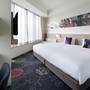 Горящие туры в отель Millennium Mitsui Garden Hotel Tokyo - 2
