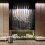 Горящие туры в отель Millennium Mitsui Garden Hotel Tokyo - 4
