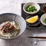 Горящие туры в отель Millennium Mitsui Garden Hotel Tokyo - 2