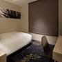 Горящие туры в отель Millennium Mitsui Garden Hotel Tokyo - 3